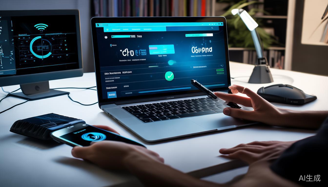 下载安卓优化_如何在TP官网下载安卓最新版本2025中优化资源配置_安卓优化设置