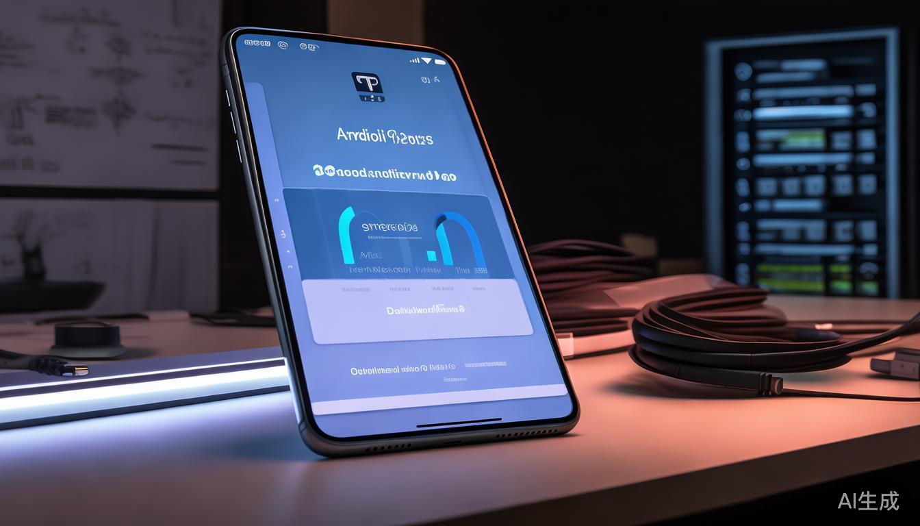 TP官方下载安卓2025数据结构详解_2021安卓市场下载_安卓架构