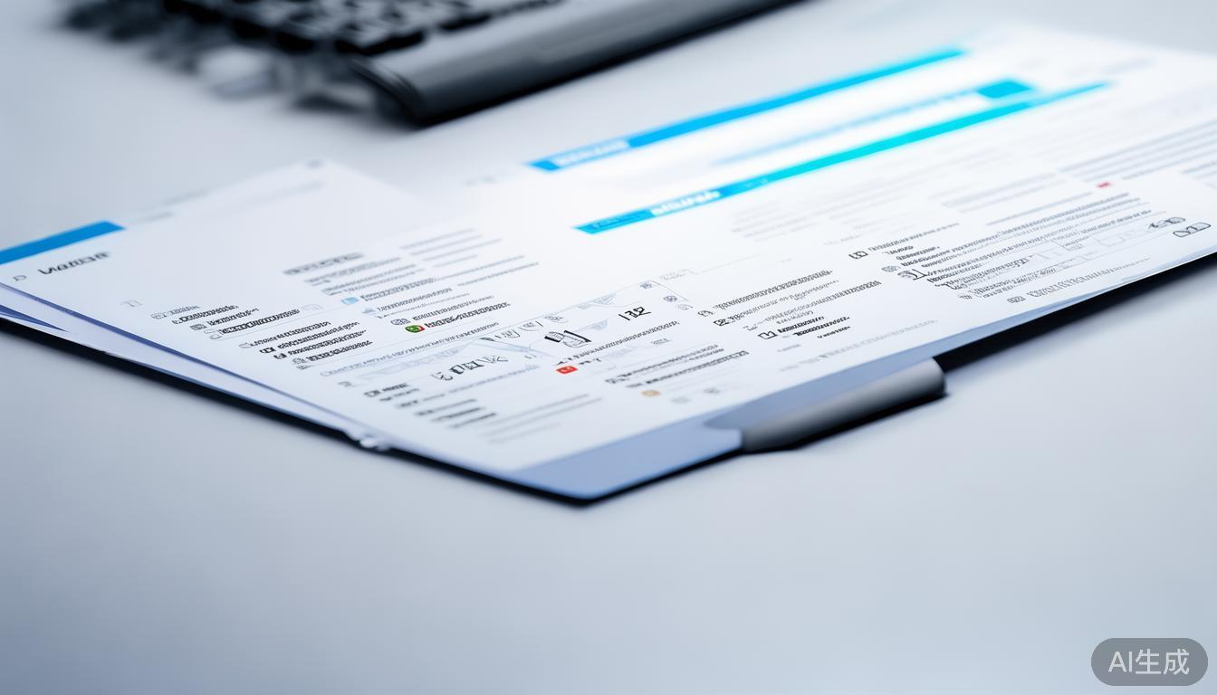 交易钱包排名_如何在TP钱包官网（tpwallet.io）构建高效的交易日历，助力交易计划的执行？_交易平台钱包