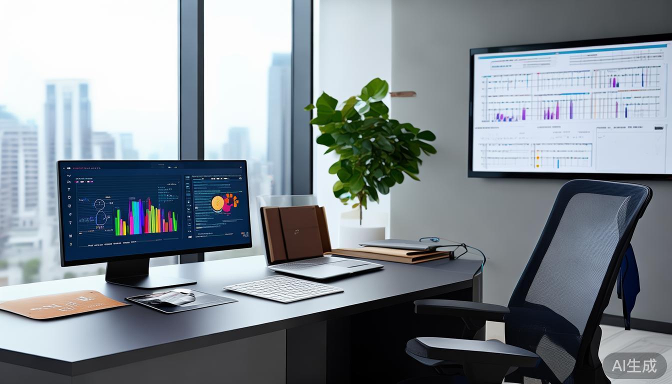 如何通过TP官方app下载建立合作伙伴关系？_官方合作伙伴关系是什么意思_官网合作伙伴
