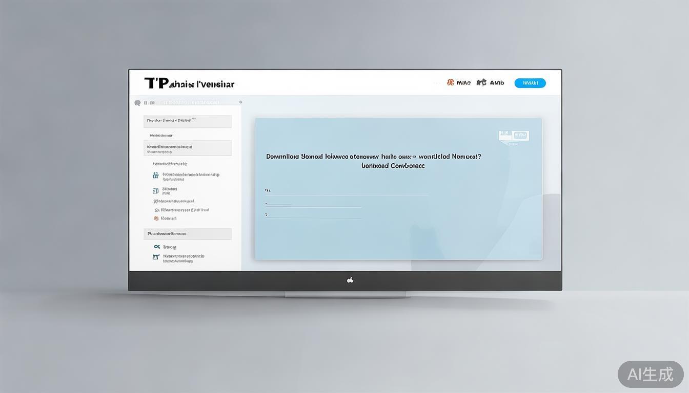 如何在TP官网2025最新版下载中整合用户反馈?_反馈是什么东西_反馈查询是什么意思