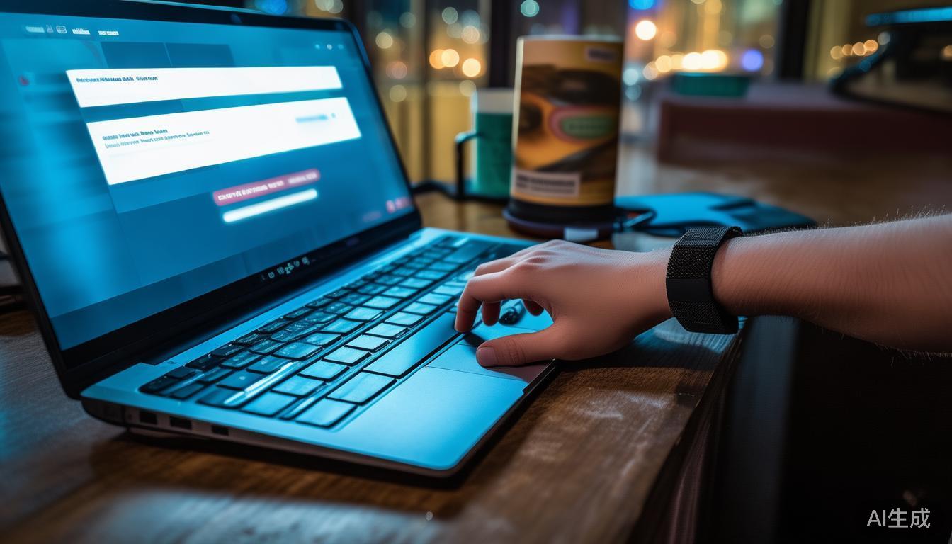 app钱包提现是真的吗_钱包余额提现_tp钱包可以提现吗安全吗