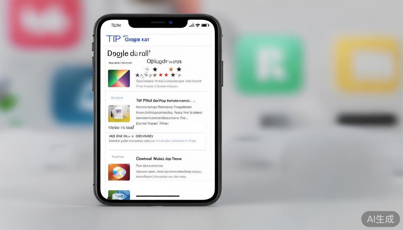tp钱包app下载地址_钱包地址下载_钱包地址软件
