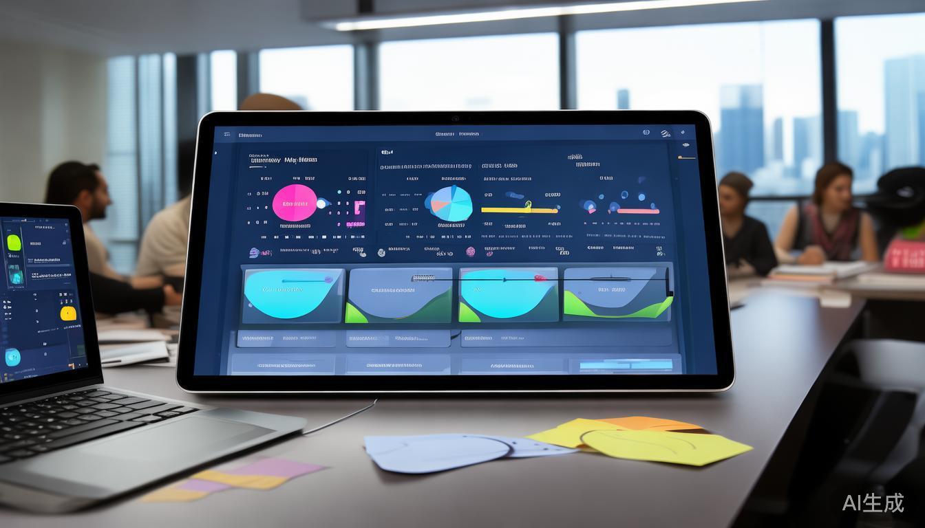 追踪app什么意思_安卓追踪_如何通过TP官方安卓最新版本下载实现团队目标追踪？