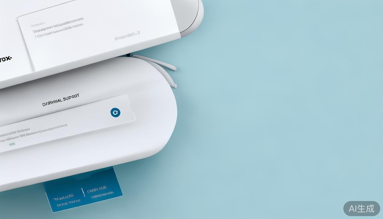 钱包客户电话是多少_TP钱包的技术支持联系方式_钱包科技服务