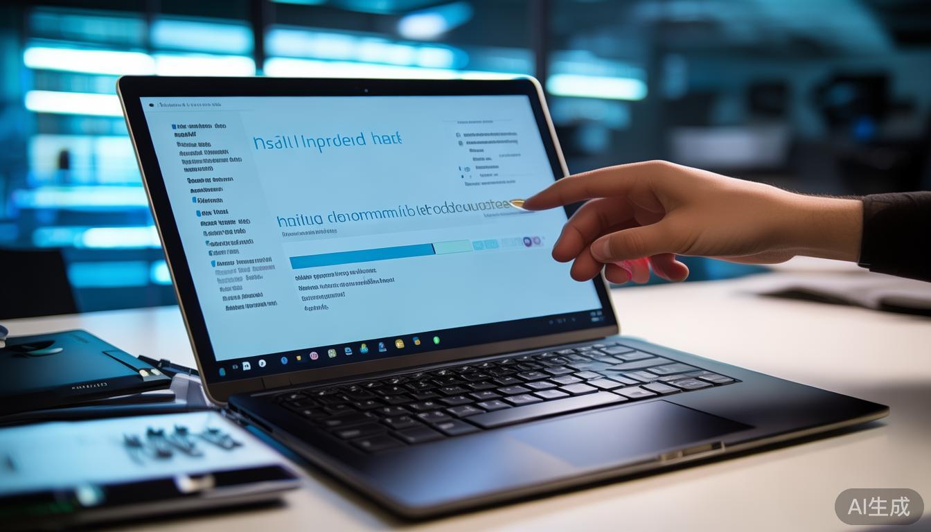 TP官方下载正版软件运行环境检测_正版软件检测工具_检测安装包的软件下载