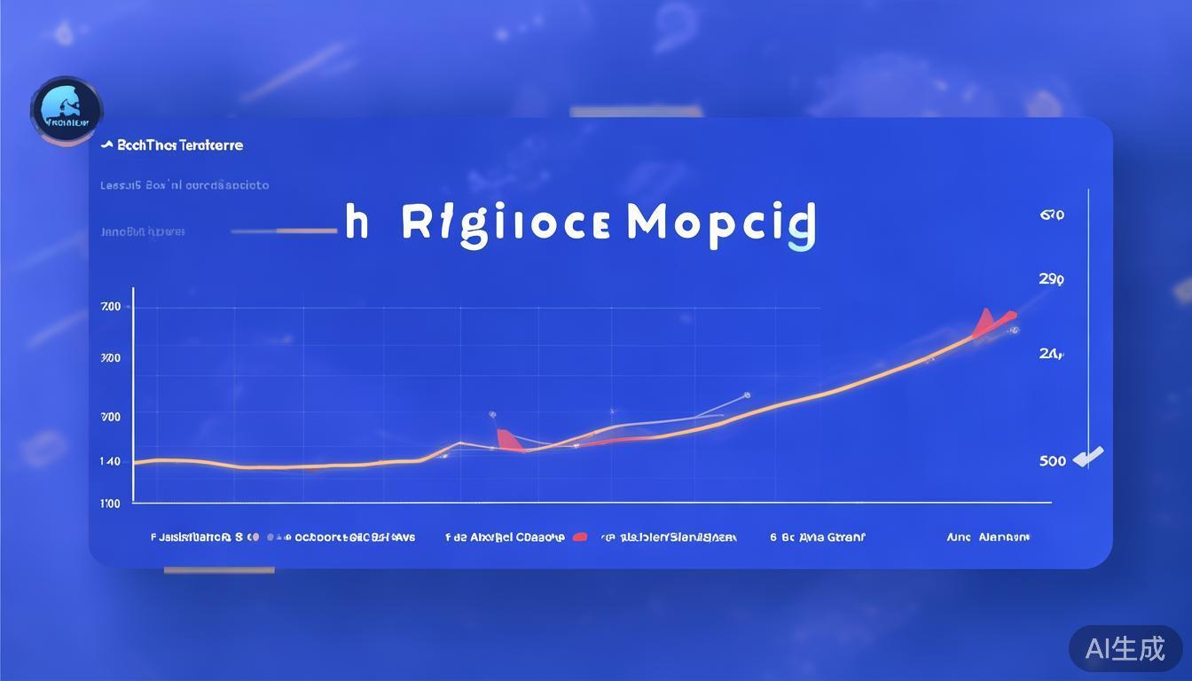 钱包助手下载安装_tokenpocket钱包官网下载app的市场动态分析，如何帮助你捕捉投资良机？_钱包金融官方网站