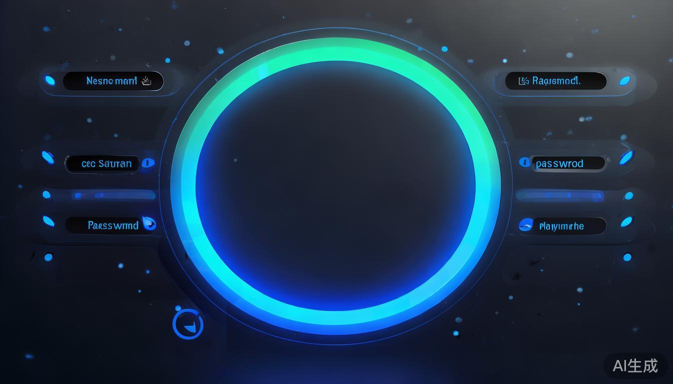 轻玩下载安装正版_轻松玩转商城_4. 轻松获取TP官方正版下载，玩转网络