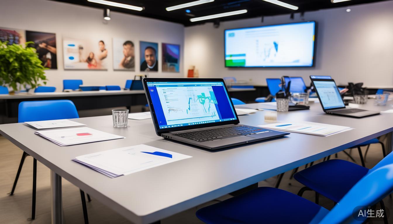 深度剖析tp钱包官网下载的社区支持与用户互动体验_壹钱包下载官网_深度xp系统下载官网