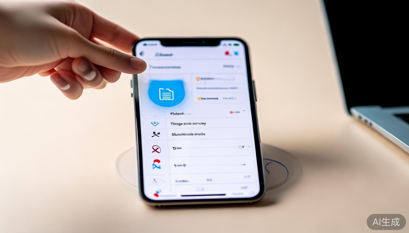 TP安卓版2025对文件管理的创新_安卓十一文件管理_安卓系统文件管理app