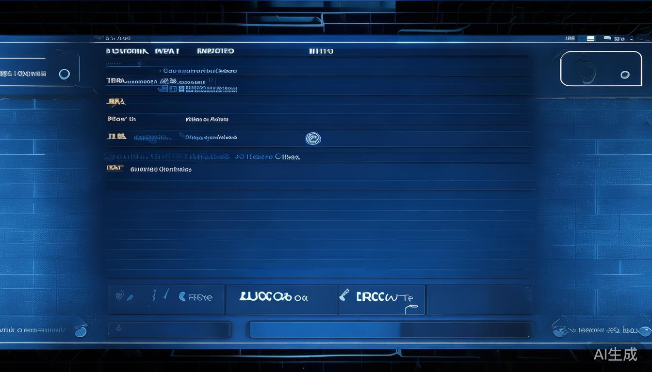 tp钱包怎么转到okex_tp钱包怎么转到okex_tp钱包怎么转到okex
