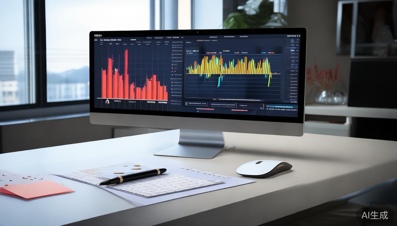如何利用k线图来分析股票_功率公式是什么意思_如何在tpwallet官方网站中利用数据分析提升投资的成功率与收益?