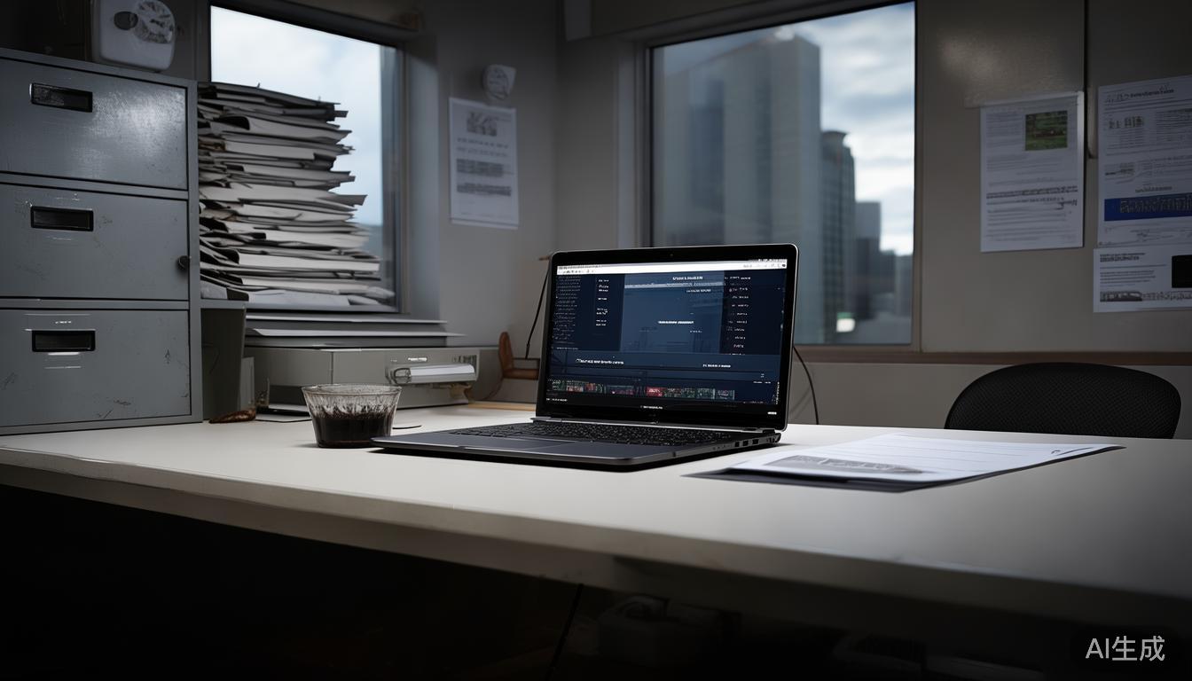 交易间隔期怎么算_8. 立即下载tp交易所app，畅享24小时不间断交易_交易暂停是怎么回事