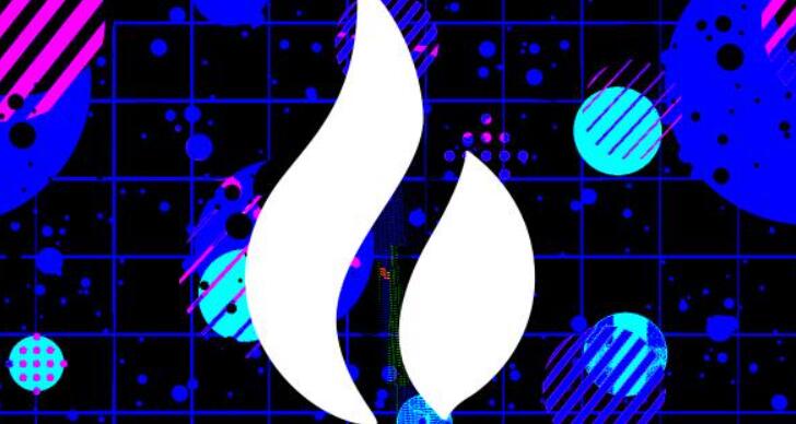 虚拟货币的买入卖出怎么看(数字资产交易所比较)(181)