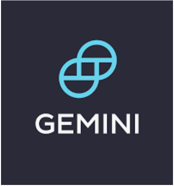 虚拟货币的买入卖出怎么看(数字资产交易所比较)(108)