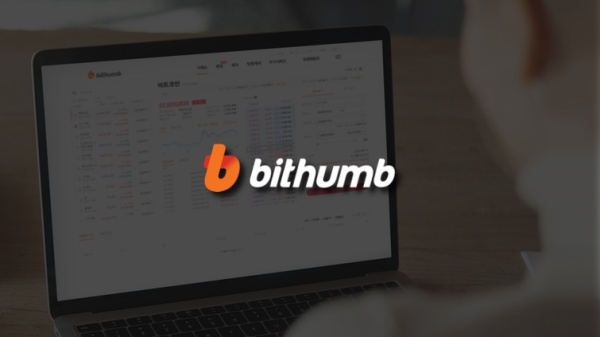 虚拟货币的买入卖出怎么看(数字资产交易所比较)(930)