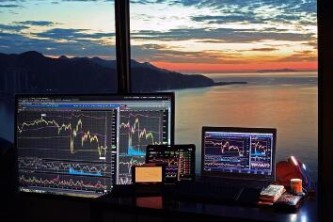 欧意交易所app怎么冻结账号 欧意交易所app冻结账号方法