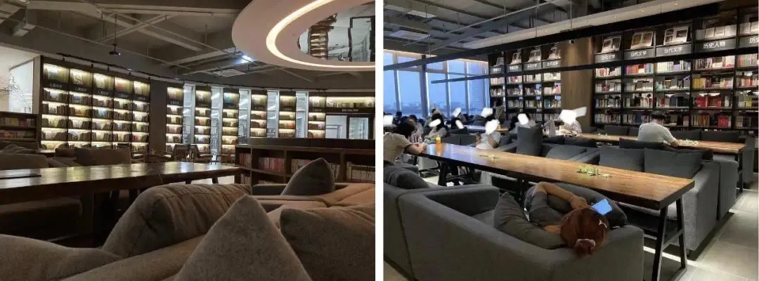 了解胖东来的供应链管理流程与策略_上海胖猫链享科技_舞东风供应管理链系统