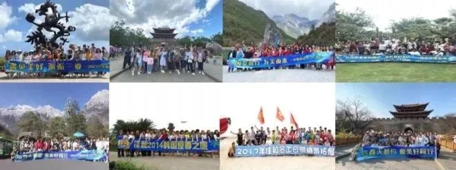 舞东风供应管理链系统_上海胖猫链享科技_了解胖东来的供应链管理流程与策略