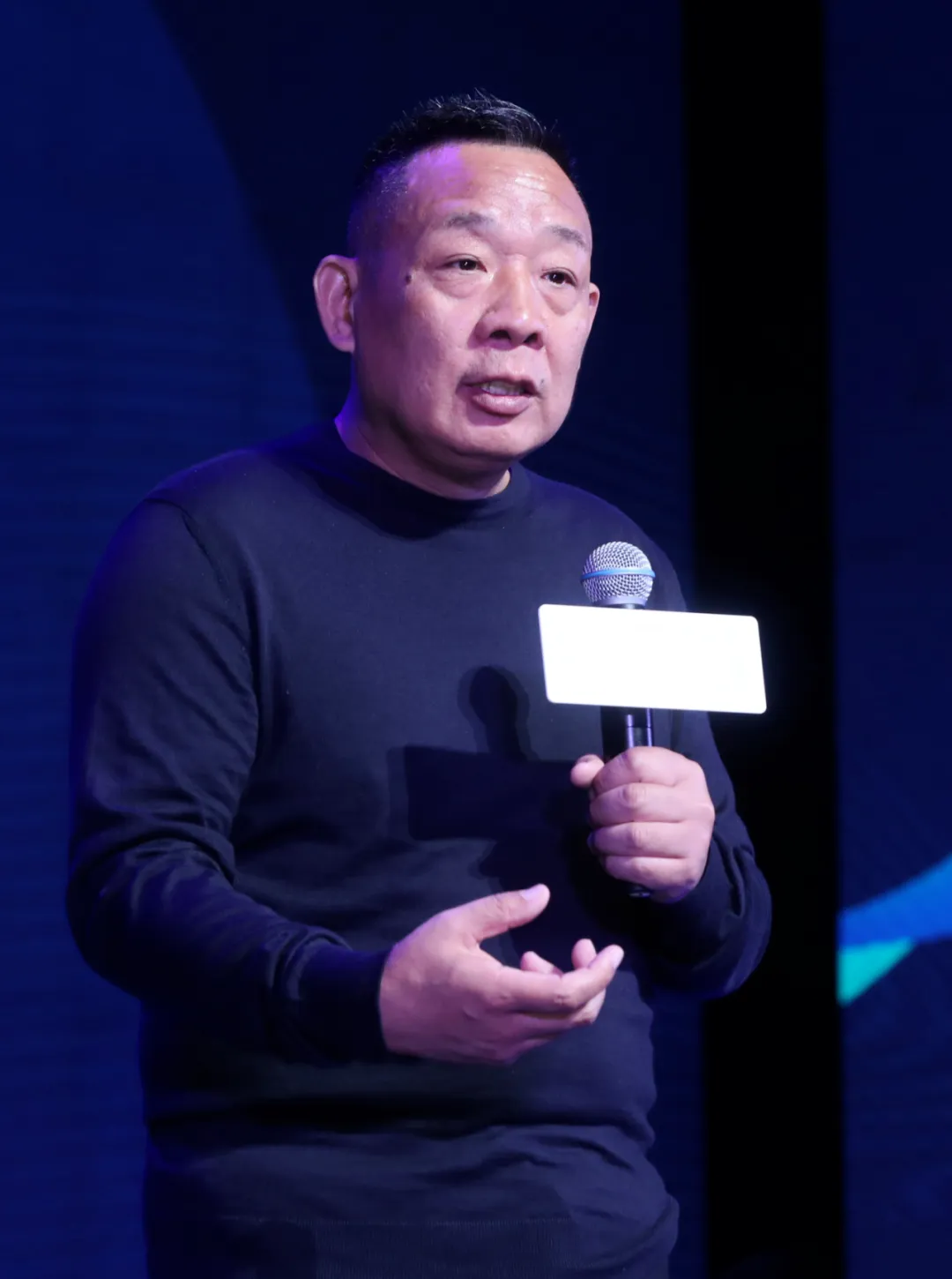 上海胖猫链享科技_了解胖东来的供应链管理流程与策略_舞东风供应管理链系统