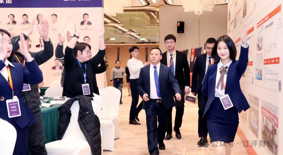 了解胖东来的供应链管理流程与策略_上海胖猫链享科技_舞东风供应管理链系统