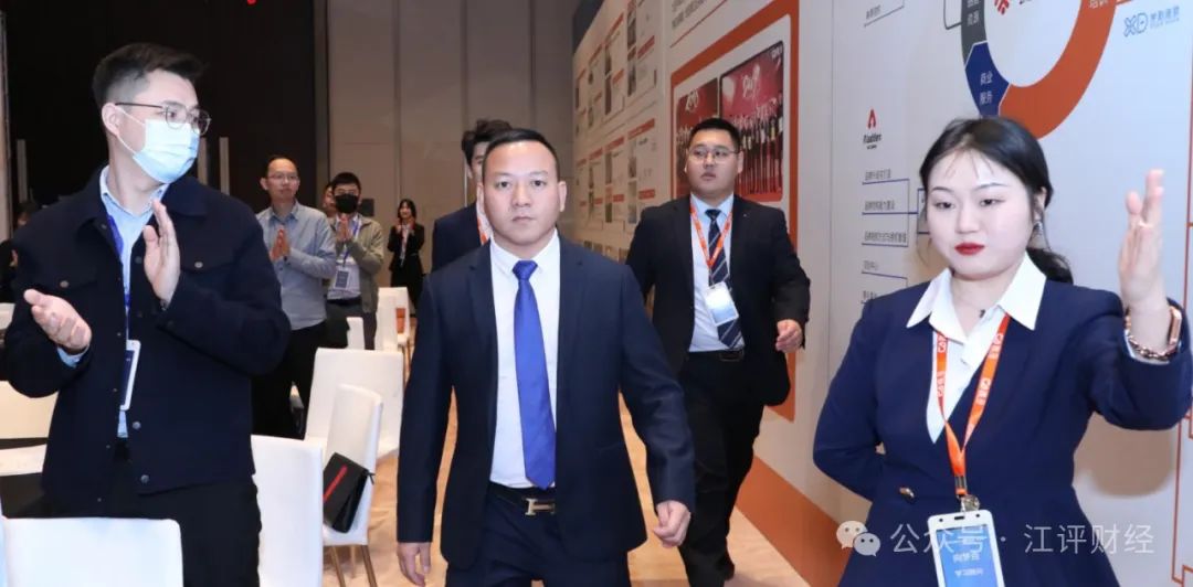 了解胖东来的供应链管理流程与策略_上海胖猫链享科技_舞东风供应管理链系统