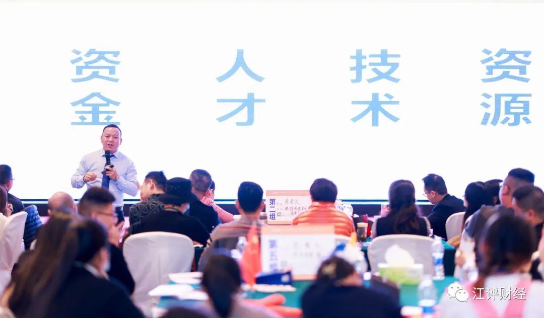 舞东风供应管理链系统_上海胖猫链享科技_了解胖东来的供应链管理流程与策略