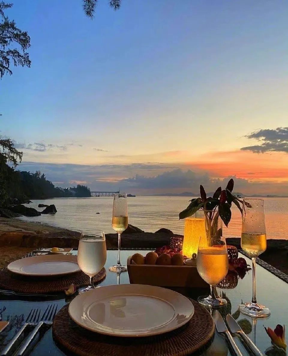 胖东来管理理念_上海胖猫链享科技_了解胖东来的供应链管理流程与策略