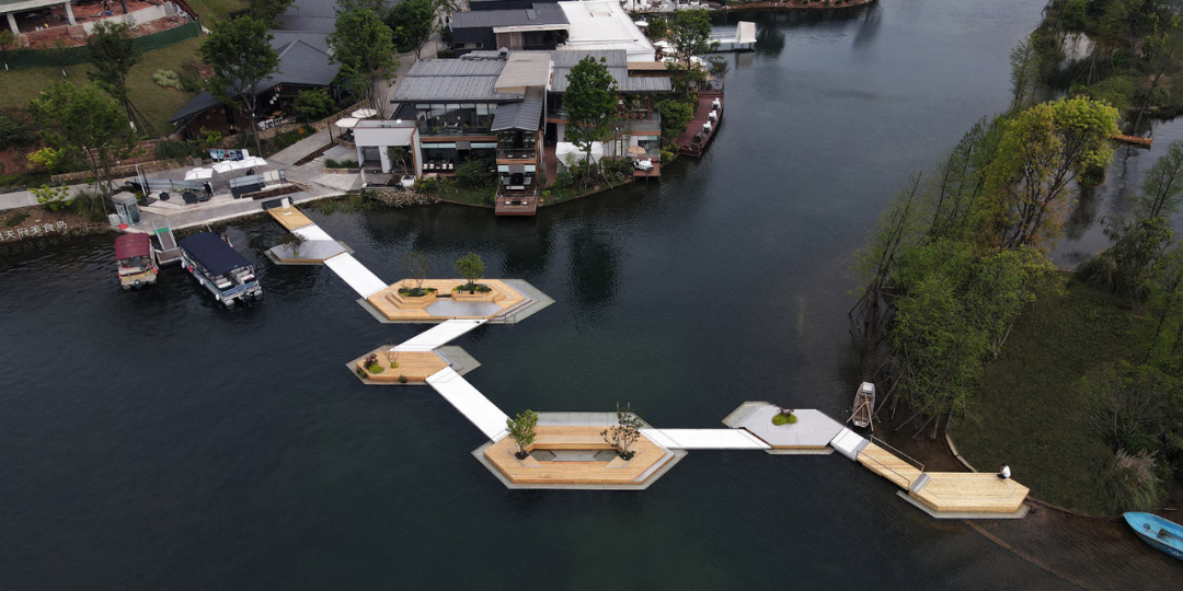 了解胖东来的供应链管理流程与策略_上海胖猫链享科技_胖东来管理理念