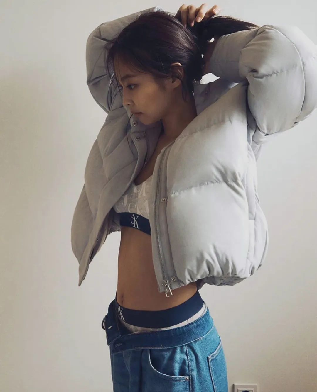 了解胖东来的供应链管理流程与策略_胖东来管理理念_上海胖猫链享科技