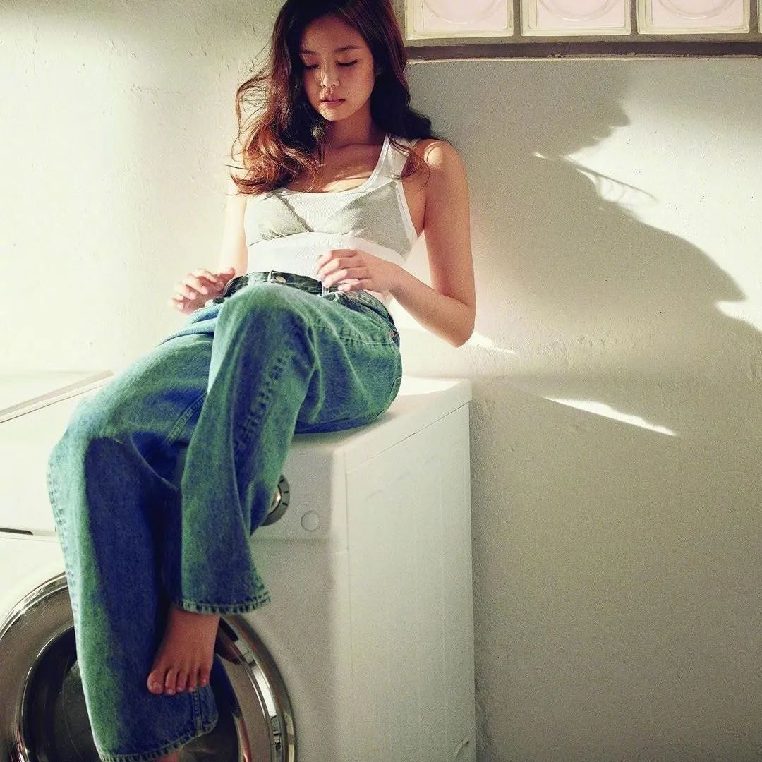 了解胖东来的供应链管理流程与策略_胖东来管理理念_上海胖猫链享科技