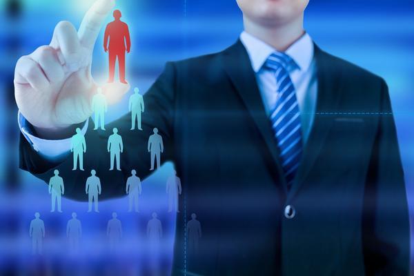 数字货币众筹骗局曝光：投资者警惕虚假宣传和欺诈行为图1