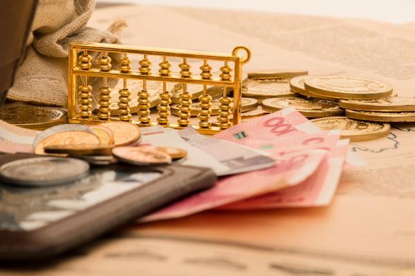 数字货币众筹骗局曝光：投资者警惕虚假宣传和欺诈行为 图2