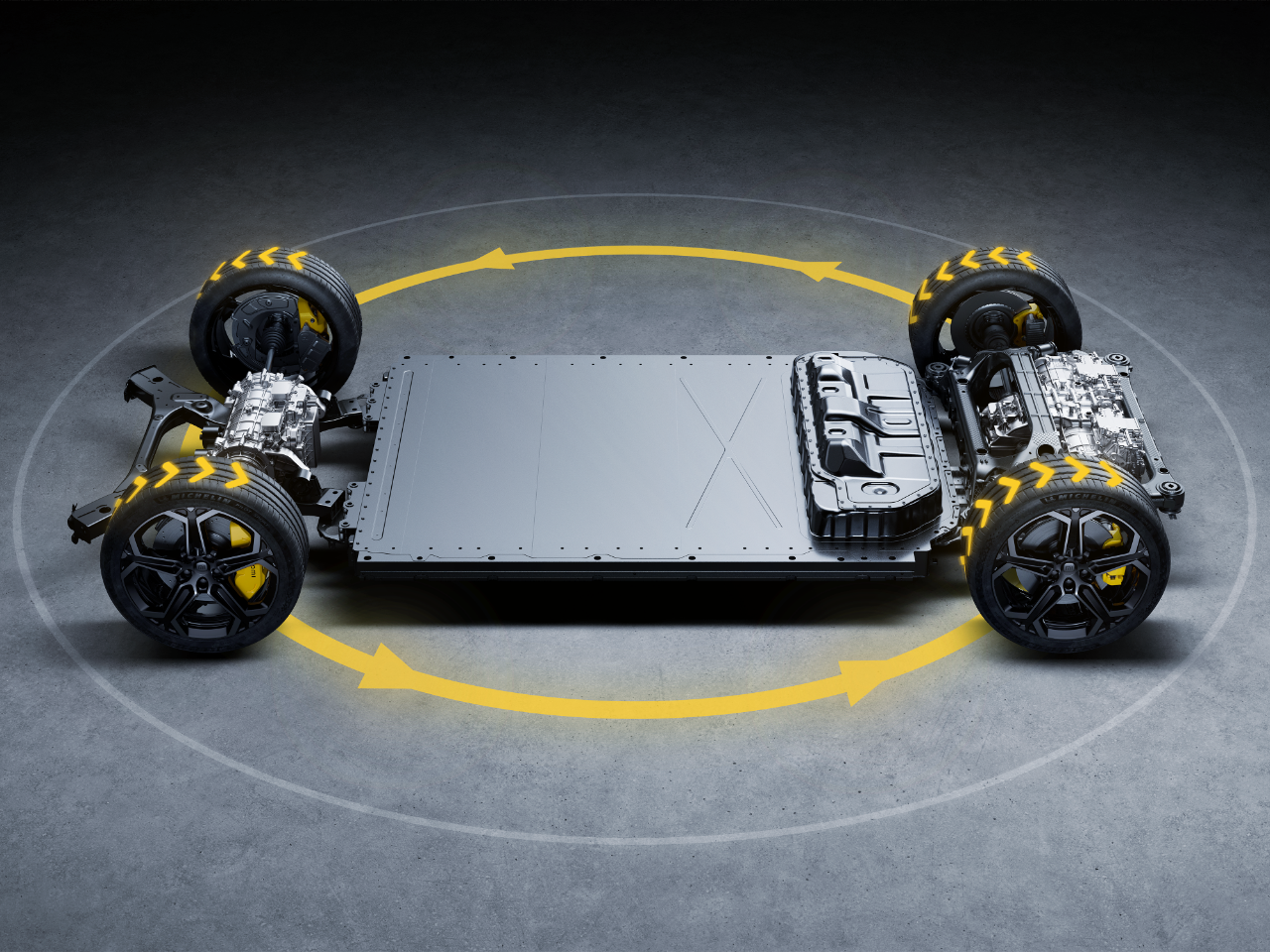 小米全屋智能的工程设计与应用场景_小米智能家居场景设计_小米智能场景方案