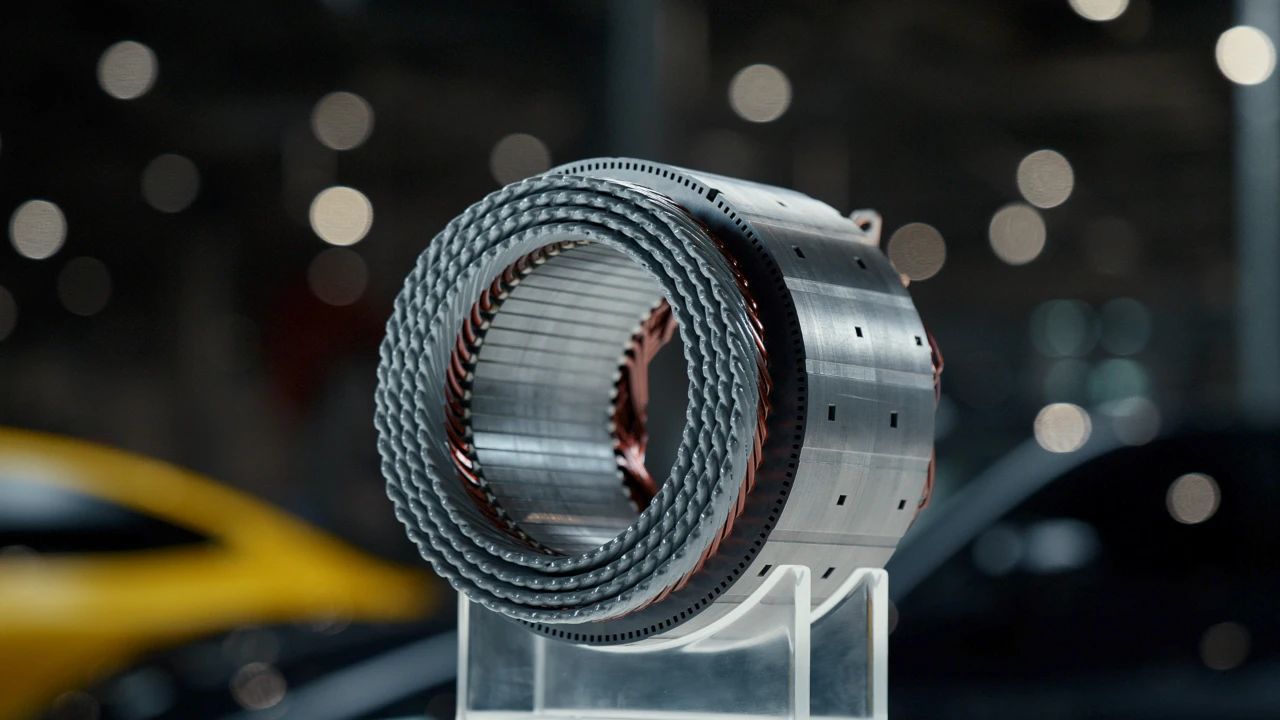 小米智能场景方案_小米全屋智能的工程设计与应用场景_小米智能家居场景设计