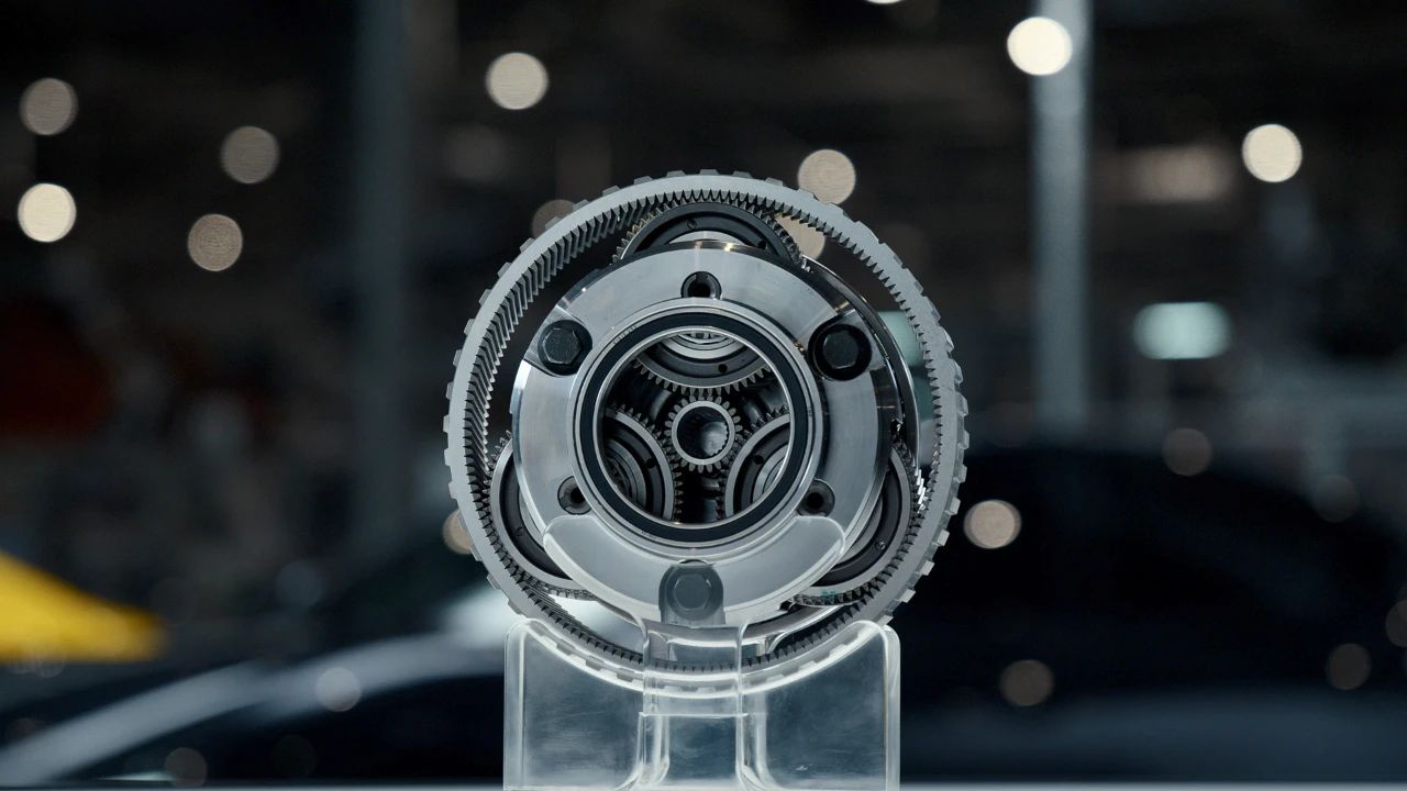 小米全屋智能的工程设计与应用场景_小米智能场景方案_小米智能家居场景设计