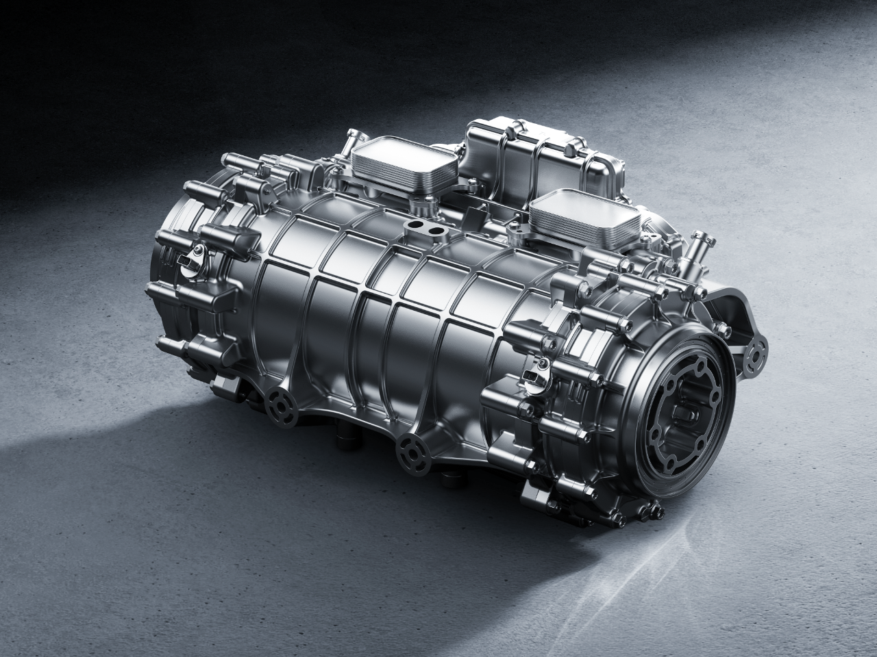 小米智能场景方案_小米智能家居场景设计_小米全屋智能的工程设计与应用场景