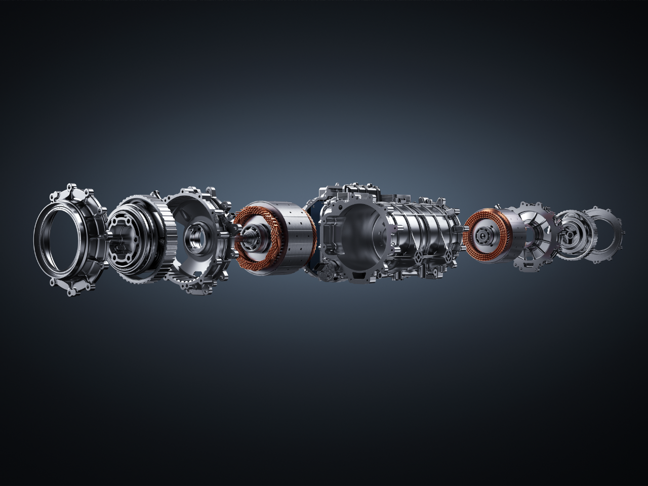 小米智能家居场景设计_小米智能场景方案_小米全屋智能的工程设计与应用场景