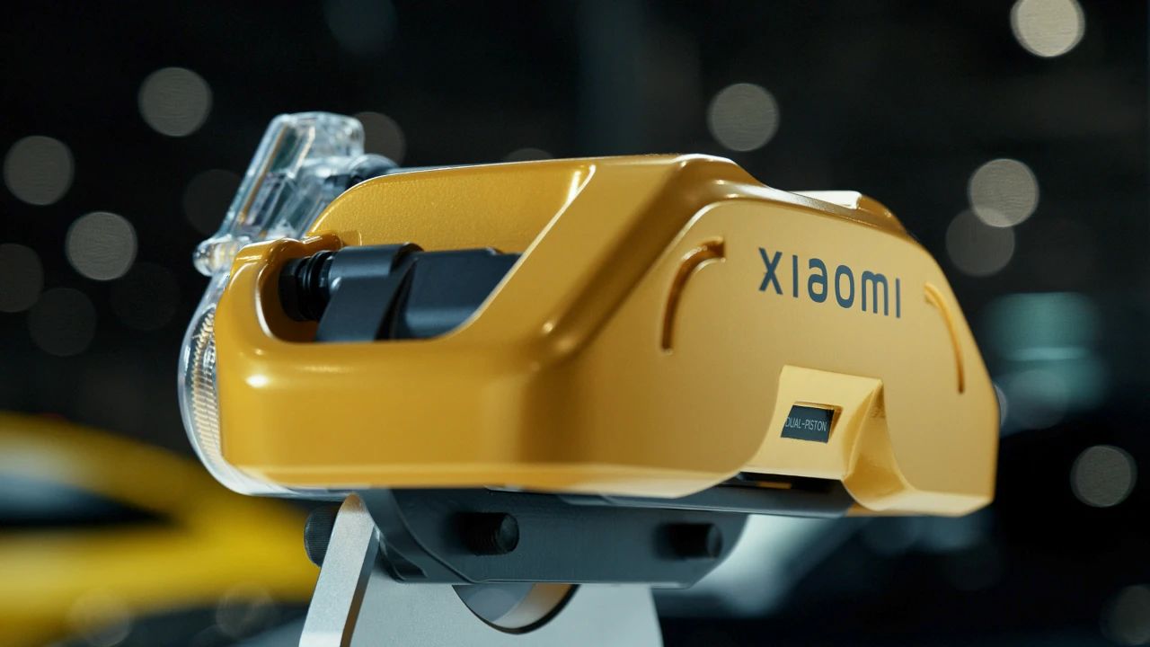 小米全屋智能的工程设计与应用场景_小米智能家居场景设计_小米智能场景方案