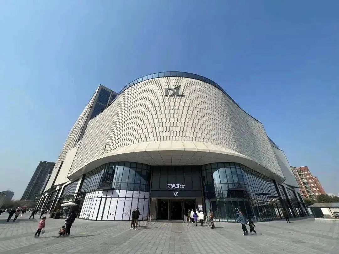 上海胖猫链享科技_了解胖东来的供应链管理流程与策略_胖东来老板于东来现状