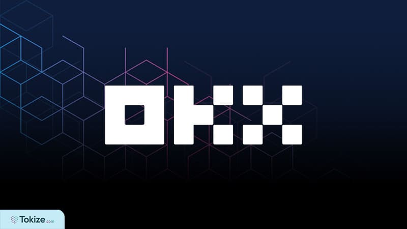 欧意交易所app免费下载安装(376)