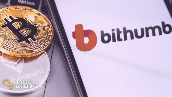 欧意交易所app免费下载安装(325)