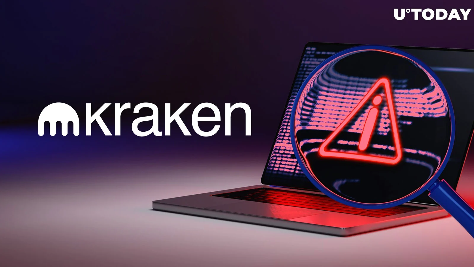 欧意交易所app免费下载安装(659)