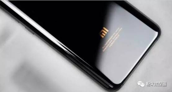 小米产品造型_小米产品外观设计理念_小米14的外观工艺与设计趋势