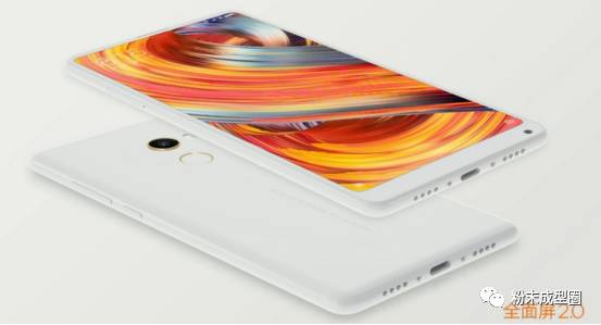 小米14的外观工艺与设计趋势_小米产品造型_小米产品外观设计理念