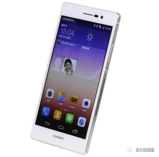 小米产品外观设计理念_小米产品造型_小米14的外观工艺与设计趋势