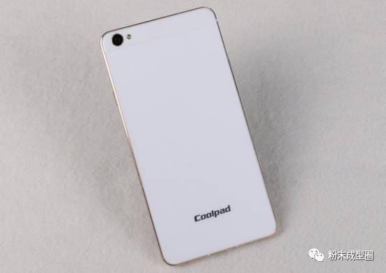 小米产品外观设计理念_小米产品造型_小米14的外观工艺与设计趋势