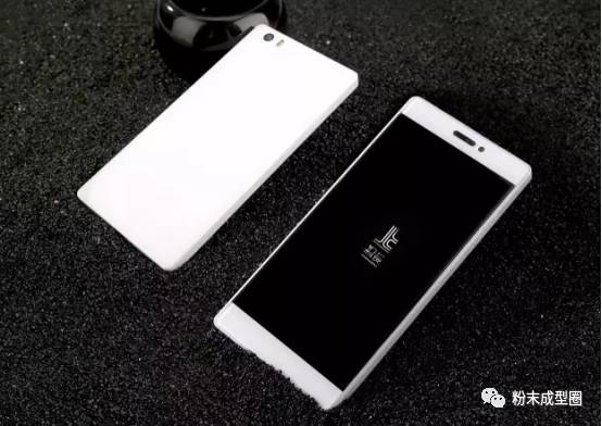 小米产品造型_小米产品外观设计理念_小米14的外观工艺与设计趋势