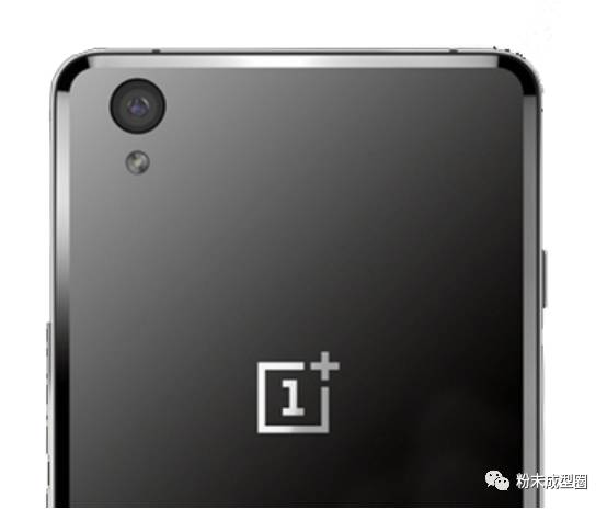 小米14的外观工艺与设计趋势_小米产品造型_小米产品外观设计理念