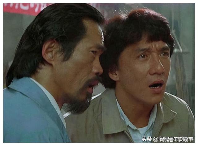 李小龙与其他武打明星的对比_李小龙对比明星武打视频_李小龙和谁比武过